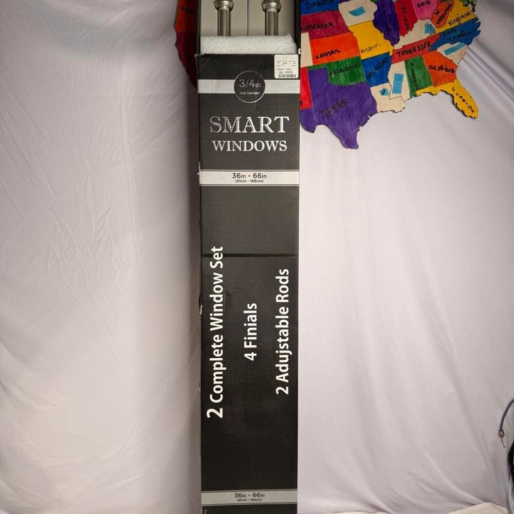 Smartwool Decor-home-accesories